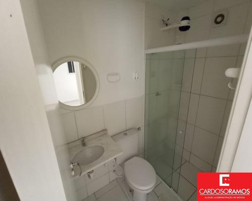 Apartamento - Ap08054 - 4757139