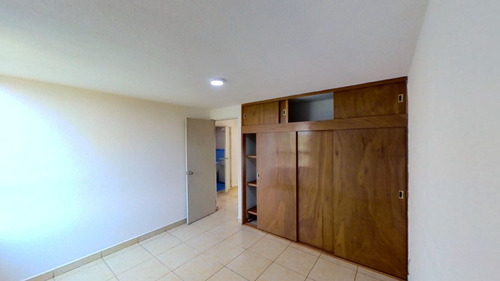 Depa En Venta, Lago Mayor 128, Col. Los Manzanos, Miguel Hidalgo, Cdmx