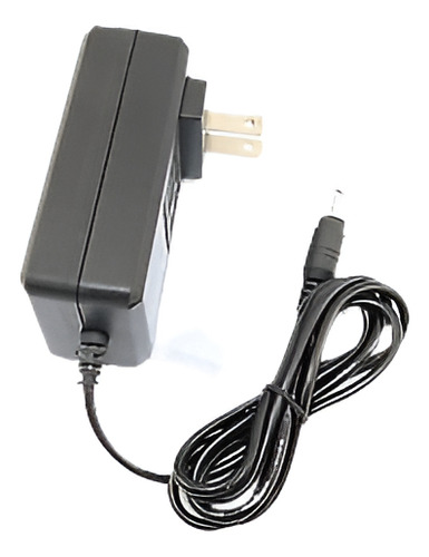 Ac 100-240v Dc 5v 2.5a 3.5x1.35mm U.s. Plug Power Adaptador 