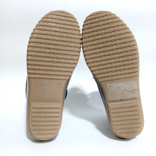 Justfab hombre sales