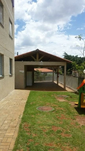 Imagem 19 de 20 de Apartamento À Venda, 50 M² Por R$ 199.000,00 - Cidade Líder - São Paulo/sp - Ap1995