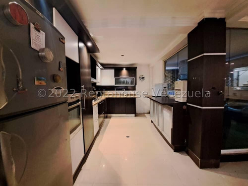 Imagen 20 de 30 de Casa En Venta La Piedad Norte Cabudare Excelente Inversión De Lujo Y Versatilidad Gabriela C. #23-15258