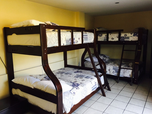 Chaclacayo Casa De Campo Alquiler Por Fines De Semana