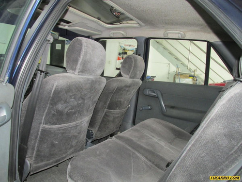 Skoda Felicia 1.3 Mt
