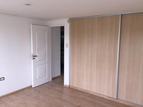 Imagen 6 de 14 de Casa En Venta Zona Country De Estudiantes