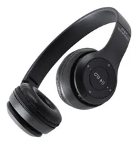 Comprar Manos Libres Bluetooth Para iPhone X  Xr 12 Pro Max 13 S20 