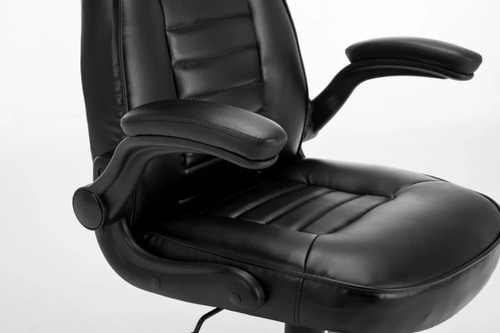 Silla Gamer Maxeco Negra Fortnite Ps4 Xbox Pc 20%