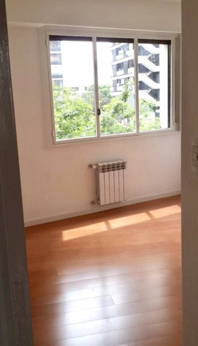 Imagen 13 de 18 de Departamento En Venta Ubicado En Belgrano, Capital Federal