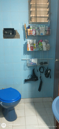 Ph Departamento