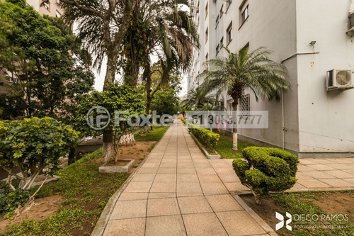 Imagem 27 de 28 de Apartamento, 3 Dormitórios, 72.34 M², Jardim Sabará - 165778