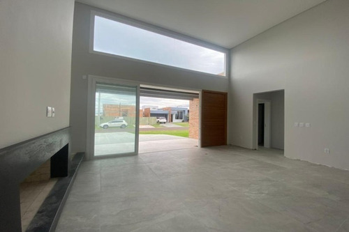 Imagem 9 de 20 de Casa À Venda Em Xangri-lá - Ca01401 - 69740279