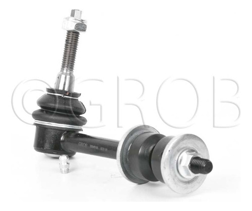 Tornillo Estab Dodge Ram-3500 4x4 Eje Solido 03-05 Delantero