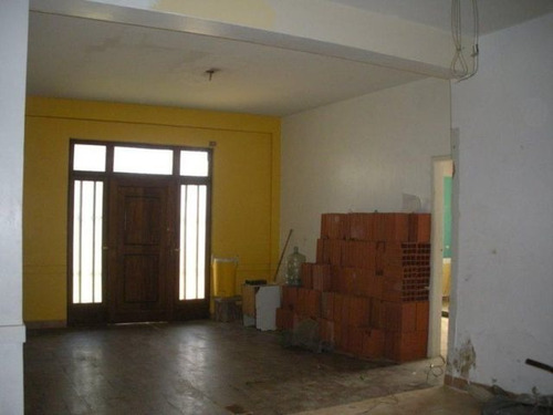 Imagen 6 de 6 de Laura Villarroel 0414913708 Colinas Bello Monte 21-14882