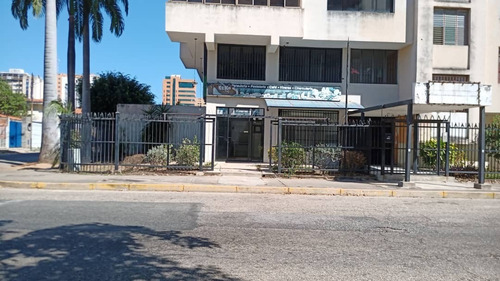 177063 Am* Venta Local En Av Bolivar Valencia