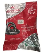 Comprar Tripa P\u002Fmotos 110\u002F90\u002F16 Servi Tyre