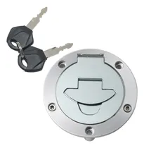 Comprar Tapa De Gasolina Para Yamaha Yzf R15 Sp 2014 Yzf250 Yzf R25