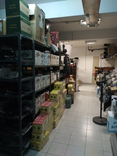 Imagen 6 de 16 de Local Comercial Excelente Buen Estado Dueño Directo Sin Comision