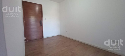 Imagen 3 de 23 de Departamento 1 Dormitorio En Venta Livette - Quebrada De Las Rosa