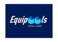 Equipools