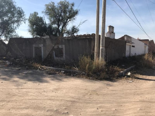 Imagen 4 de 12 de Terreno En Venta La Tinaja