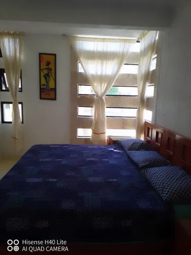 Casa En Renta Lomas De Cocoyoc (hacienda)