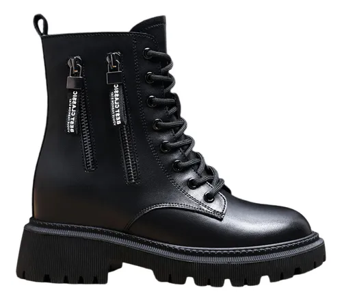 Botas nautica online para mujer