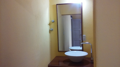 Cabañas/chalets La Falda Córdoba - 2/8 Pers. Consultå. Desde