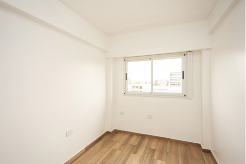 Imagen 9 de 28 de Venta Semipiso 3amb Amplio Balcón Villa Devoto