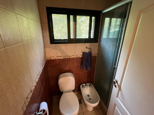 Casa En Venta En Larena Country Club, Pilar
