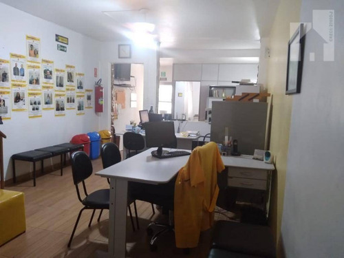 Imagem 4 de 20 de Casa Residencial Ou Comercial À Venda, 143 M² - Ponte De São João - Jundiaí/sp - Ca1211