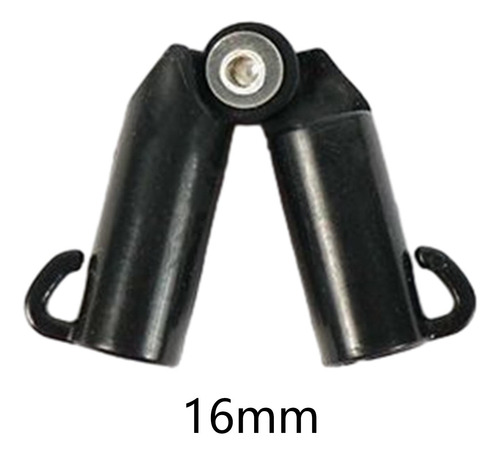 3 Conector De Enrejado De , Clip De Conexión, Accesorio De