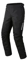 Comprar Pantalones De Moto De Invierno Pantalones De Moto Tipo Ropa