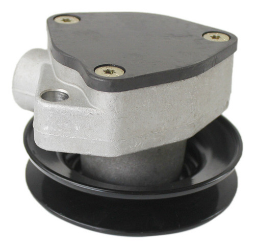 Fuel Pump 02112673 04503573 02113800 For Bf4m2012 Bf6m2012