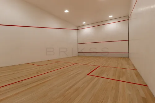 Apartamento En Arriendo/venta En Chico Reservado. Cod A6640