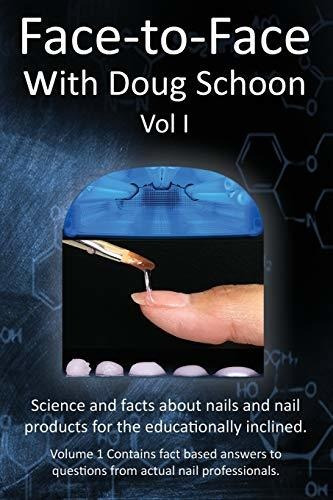 Face-to-face With Doug Schoon Volume I : Doug Schoon (*)