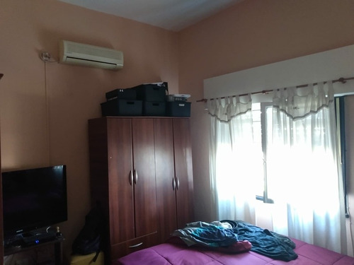 Imagen 12 de 13 de Casa 4 Amb - Merlo Centro - Apta Crédito