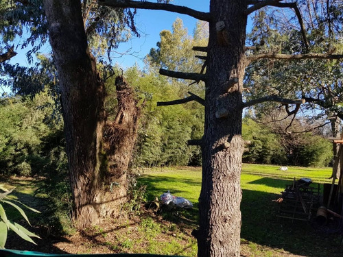Imagen 2 de 3 de Terreno - Del Viso
