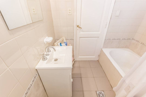Imagen 28 de 30 de Venta De Depto 3 Amb En Floresta