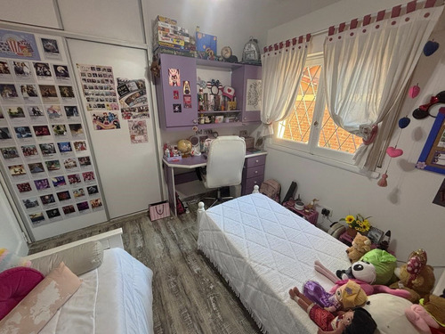 Venta Casa Impecable En Ciudad Evita - Apto Credito -
