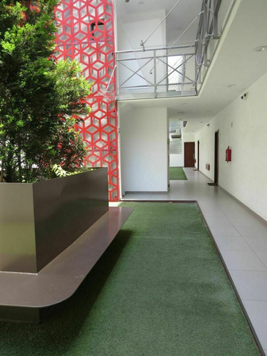 Venta De Super Departamento En Residencial Nueva