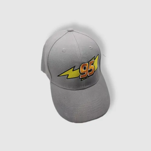 Gorras nike aliexpress discount