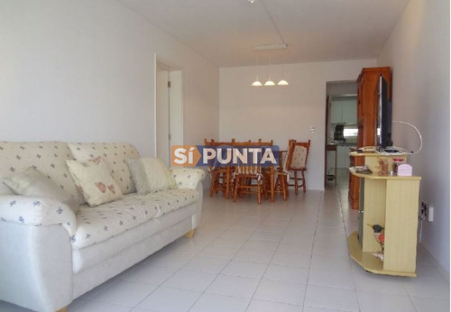 Imagen 3 de 28 de Apartamento A La Venta
