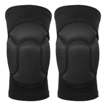 Comprar Rodilleras Deportiva Para Vóley Acolchadas Astlet