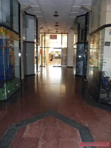 Imagen 2 de 14 de Oficinas En Venta En La Arboleda