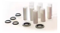 Comprar Repuesto De Inflador Pcp + Filtros + O´rings