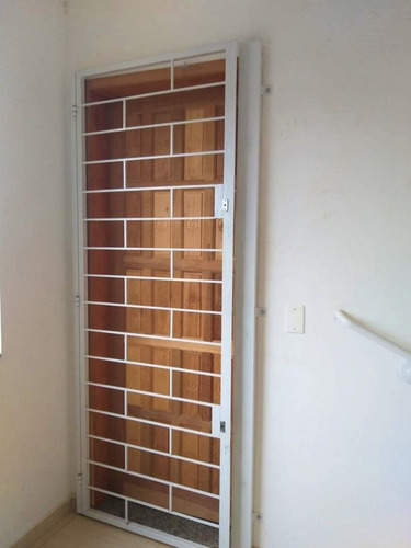 Imagem 19 de 21 de Apartamento 02 Quartos No Del Rey - Ap0884
