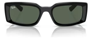 Óculos Solar Ray Ban Kiliane Rb 4395