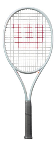 Raqueta De Tenis Wilson Shift 99 300gr 4 3/8