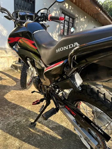 Xr 190 Mod 2023