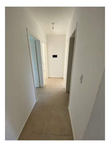 Imagen 11 de 16 de Casa En Housing De Villa Allende Golf!